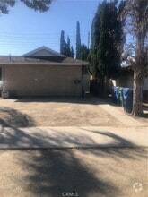Building Photo - 14820 Aztec St