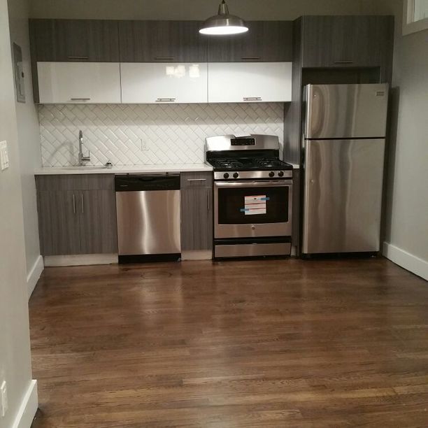 Primary Photo - 38 Nostrand Ave
