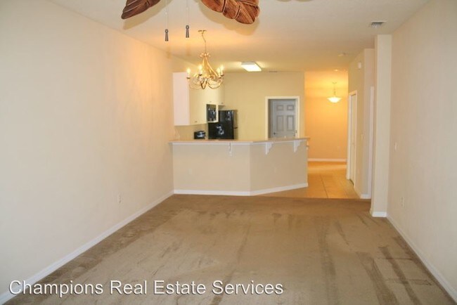 Building Photo - 2 br, 2 bath House - 8708 Corinthian Way