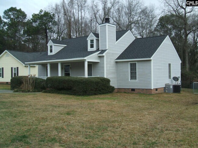 Building Photo - 109 Elmonte Cir