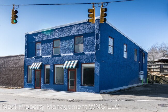 Foto del edificio - 2 br, 1 bath House - 126 Elkwood Ave Unit 201