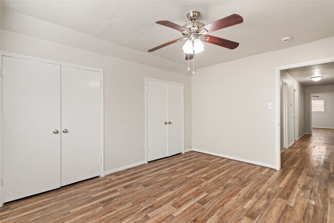 Foto del edificio - 17923 Beaver Creek Dr