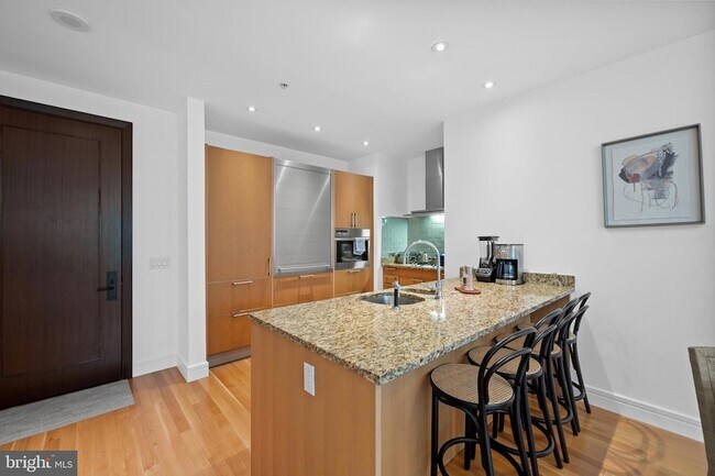 Foto del edificio - 3303 Water St NW
