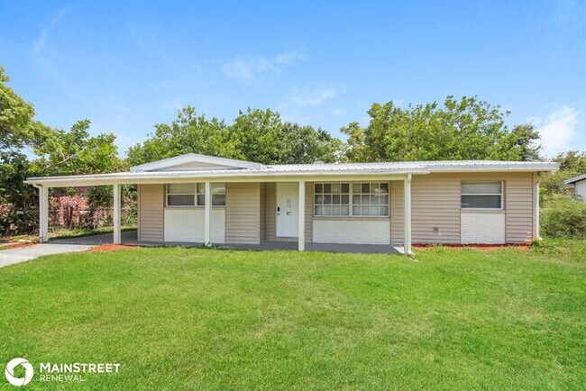 Building Photo - 1607 ALBERT DR, MELBOURNE, FL 32935