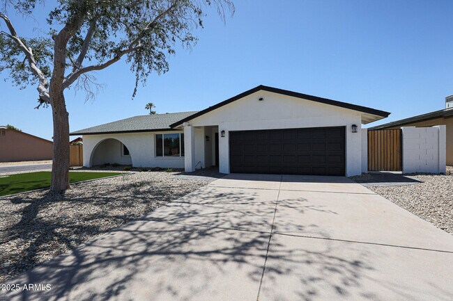 Foto del edificio - 11202 N 43rd Dr