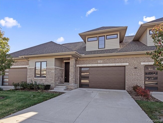 Building Photo - 7507 Gramercy Cir