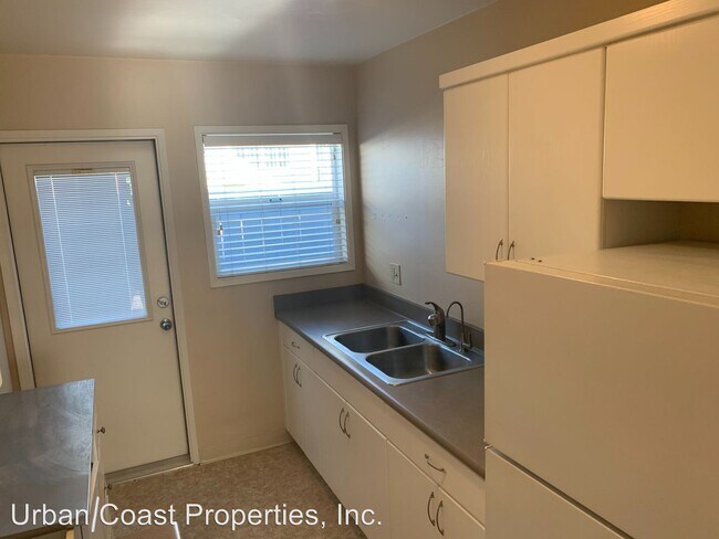 Building Photo - 1503-1521 30th St