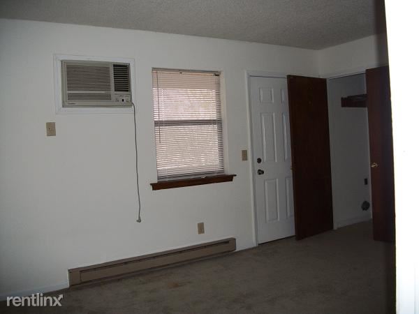 Foto del edificio - 3180 Moseley Dr