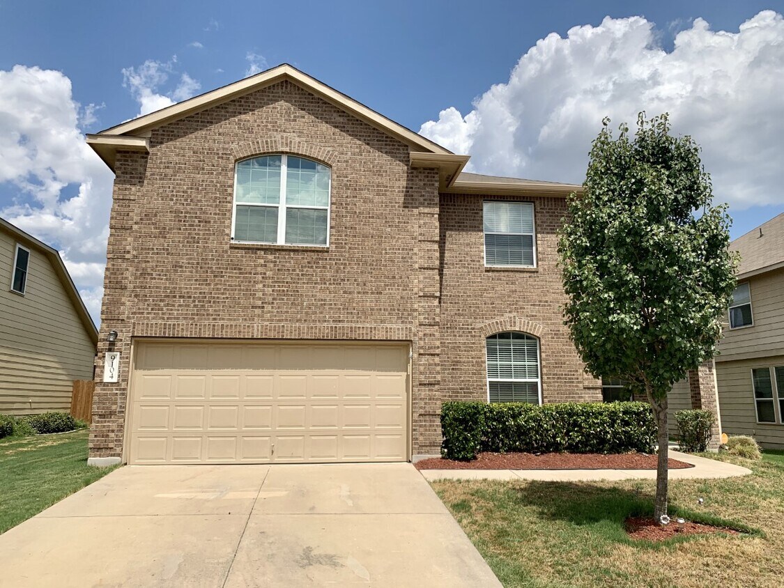 Primary Photo - 9104 Dunblane Dr