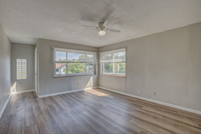 Photo - 783 North Fred Shuttlesworth Circle Apartment