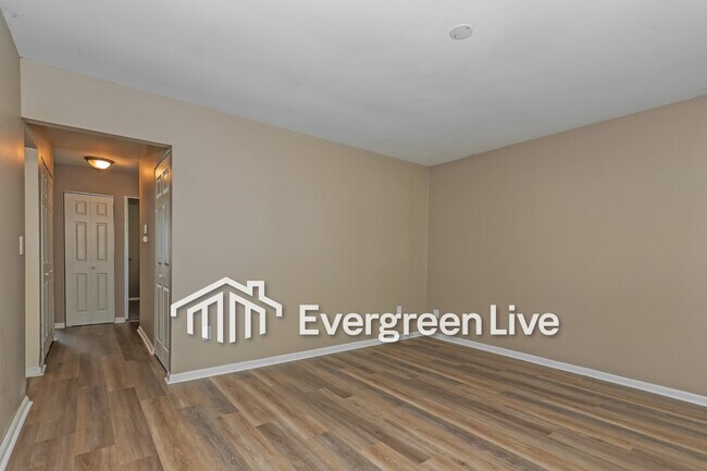 Foto del edificio - 4342 Arrowrock Ave