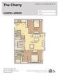The Cherry