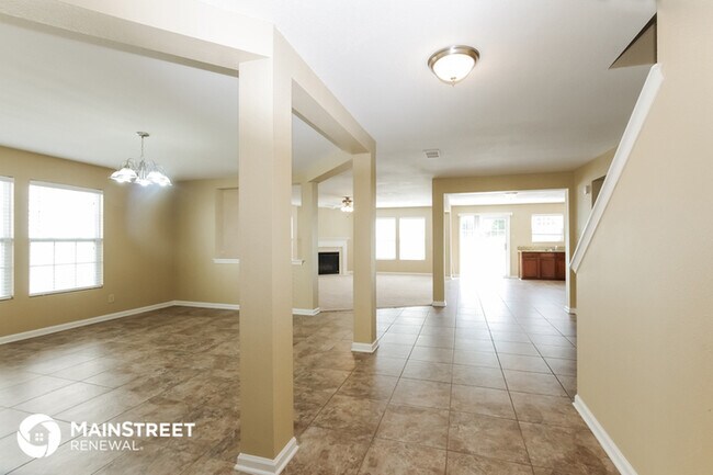 Building Photo - 9512 Weston Woods Ln