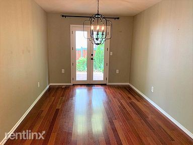 Building Photo - 2 br, 1 bath House - 2414 231st Pl NE