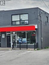 Building Photo - 158-158 Mill St