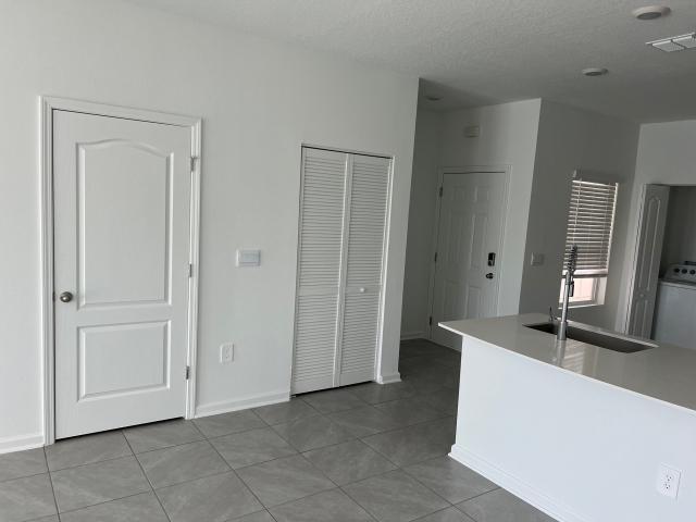 Foto del edificio - 2 bedroom in St. Augustine FL 32095