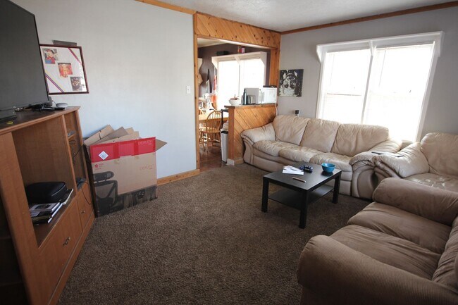 Foto del edificio - 3-Bed, 1 Bath just south of BYU campus!