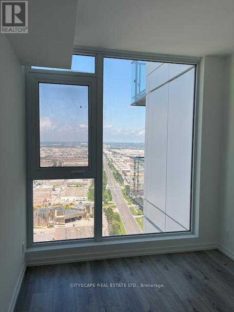 Photo du bâtiment - 7890-7890 Jane St