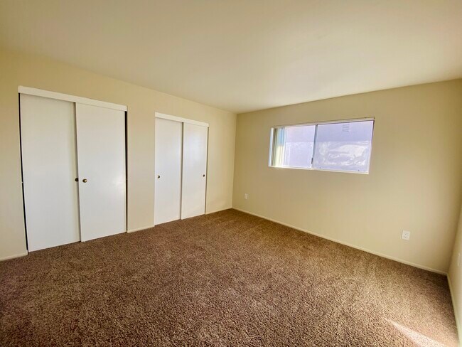 Foto del edificio - 5581 Reno Cir