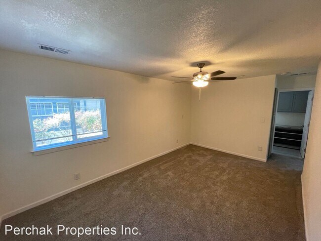 Foto del edificio - 3 br, 2 bath House - 2477 Pacheco Street