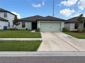 Building Photo - 820 Chatham Walk Dr