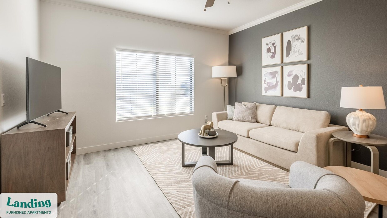 Foto principal - 875 W Pecos Rd