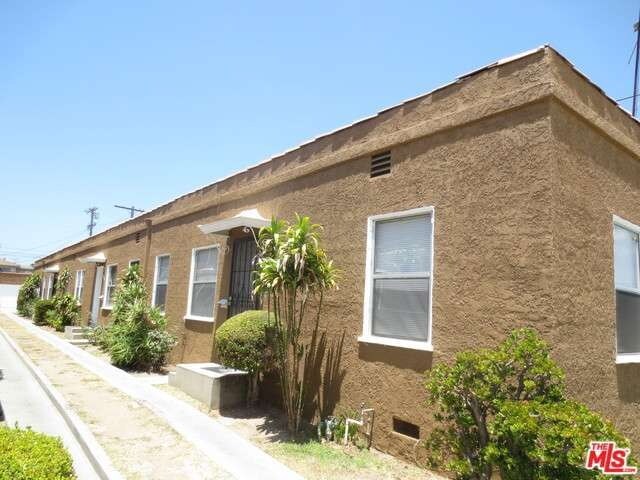 Foto del edificio - 6715 10th Ave