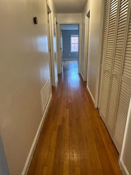 Foto del edificio - 29 Stegman St