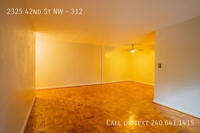 Building Photo - 2325 42nd St NW