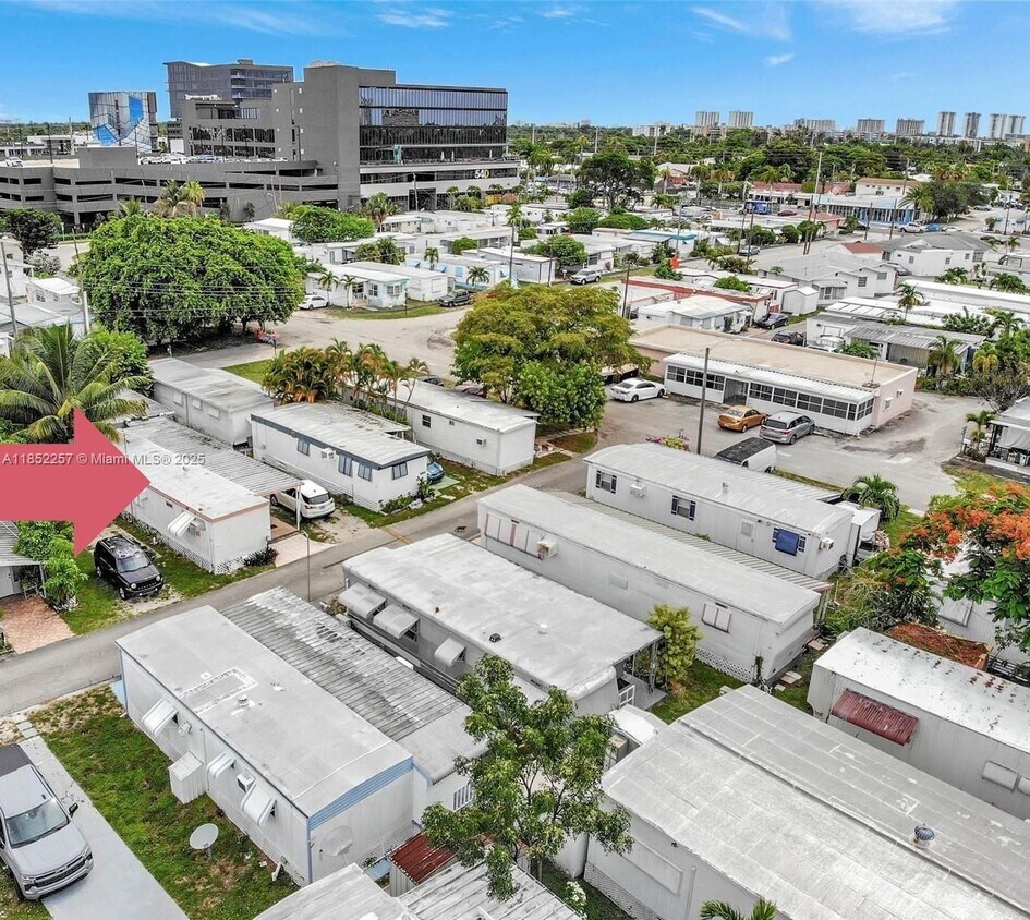 Foto principal - 345 Maple St