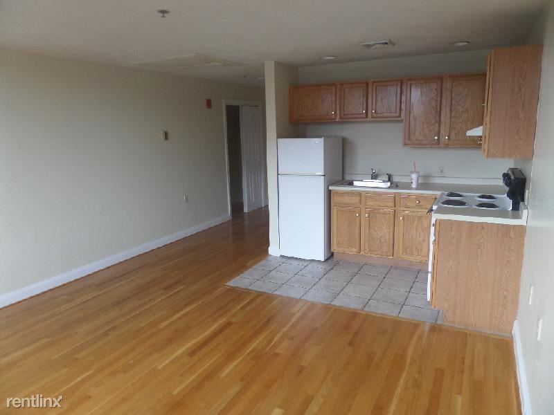 Primary Photo - Studio, 1 bath Apartment - 24 Pearl St