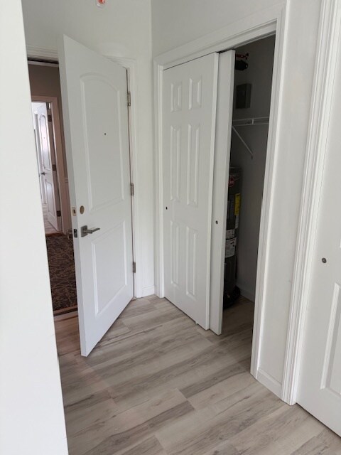 Foto del edificio - 64 Pine St