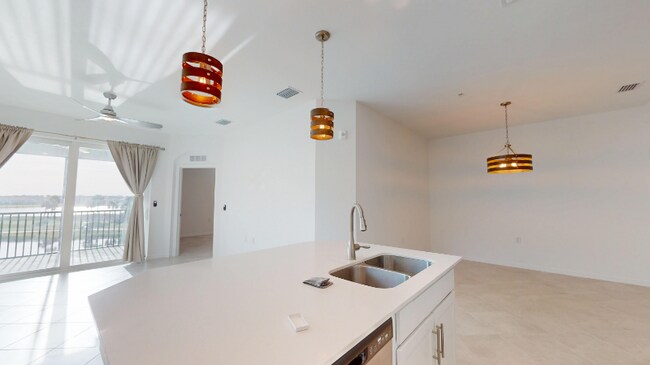 Foto del edificio - 43040 Greenway Blvd