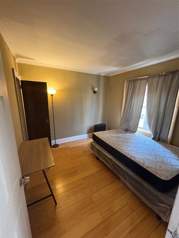 Building Photo - 198 Court St