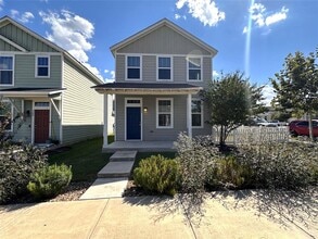 Building Photo - 500 Ferrule Dr