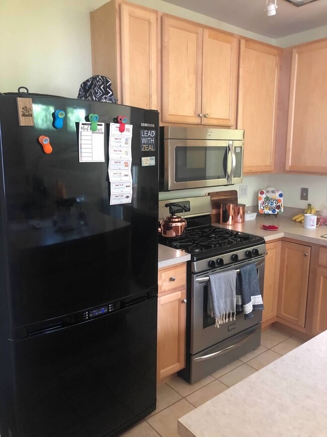 Foto del edificio - 5105 E North St