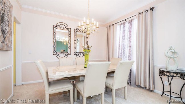 Foto del edificio - 48773 Bay Harbor Dr