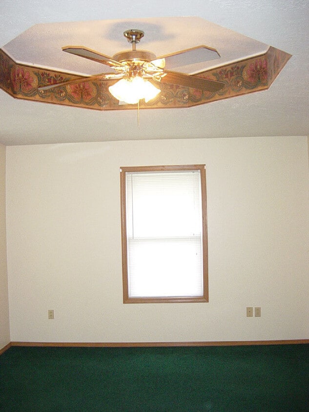 Building Photo - 2719 W Mt Vernon St