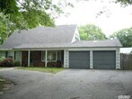 Primary Photo - 1347 Stony Brook Rd