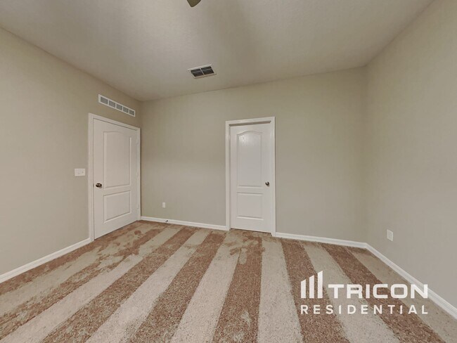 Building Photo - 151 Sailors Landing Court St Augustine Bea...