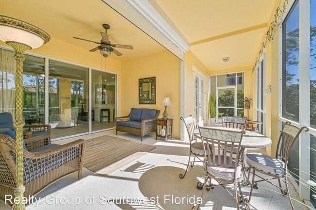 Building Photo - 2 br, 2 bath House - 3480 Morning Lake Dr ...