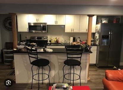 Building Photo - 7 Denby Rd