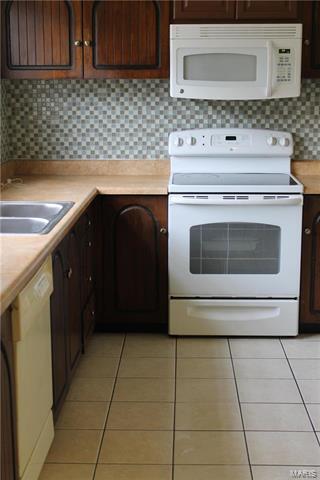 Building Photo - 11738 Casa Grande Dr