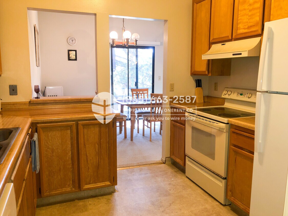 Primary Photo - 4691 Albany Cir
