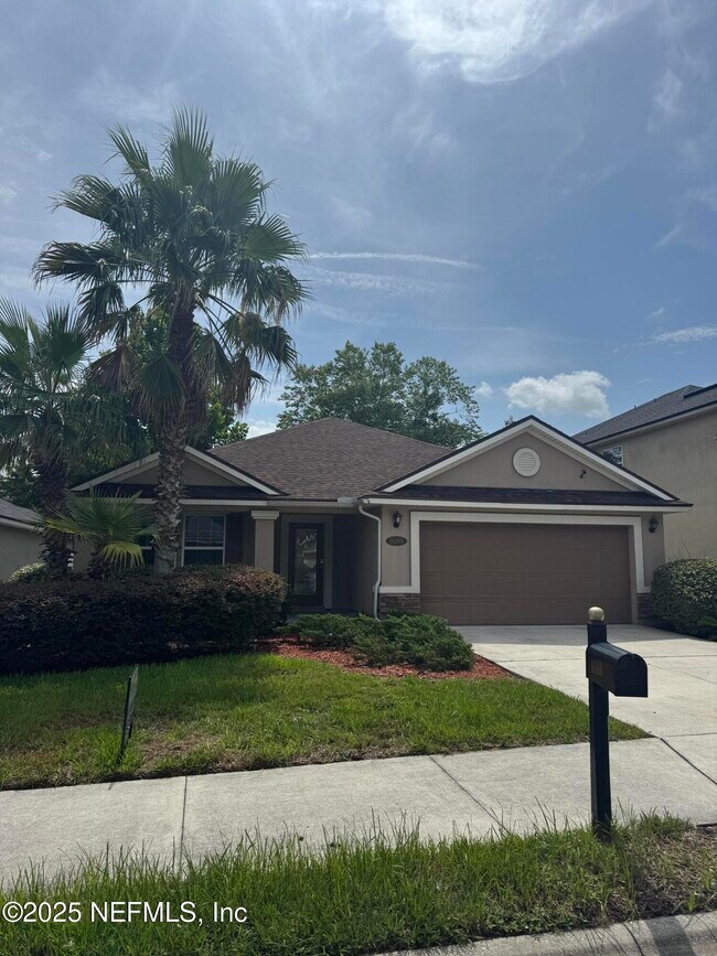 Foto del edificio - 16169 Dowing Creek Dr