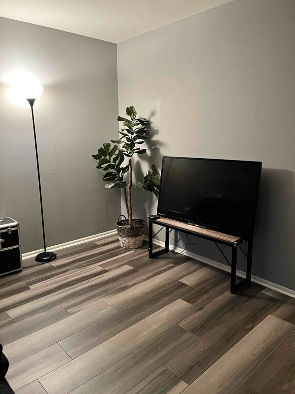 Foto del edificio - 000 Willow Turn