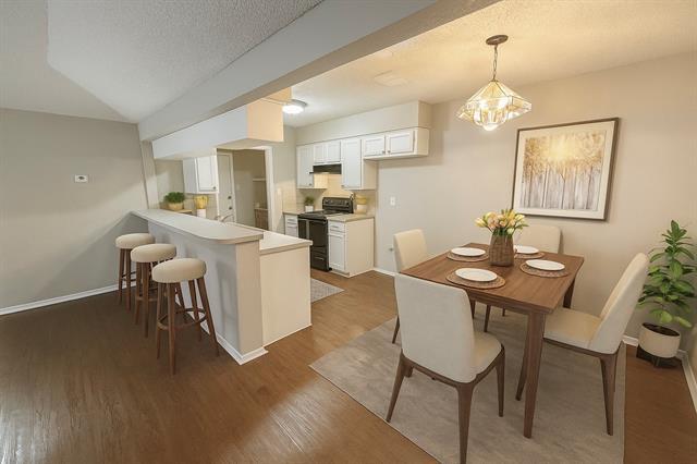 Building Photo - 2709 Clemson Cir