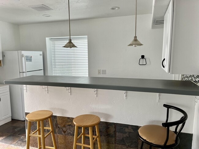 Photo - 1461 W 3895 S House