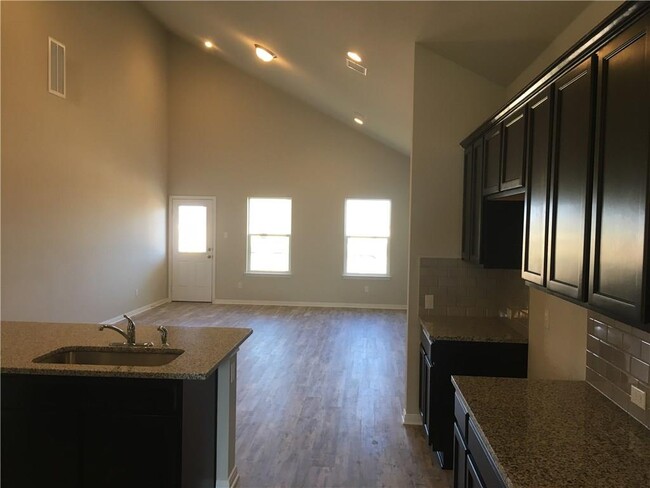 Building Photo - 1513 Ferryman Dr