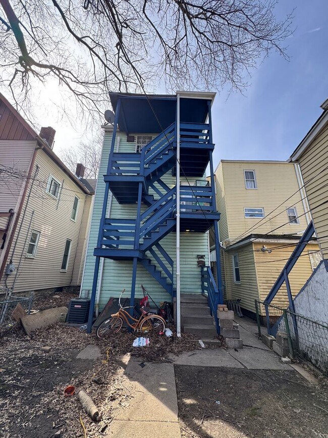 Foto del edificio - 542 5th Ave